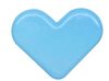 2#Blue