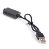 Long Cable Charger