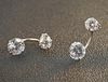 E027 earring