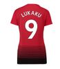 9 LUKAKU