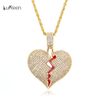 Gold Necklace