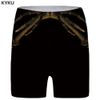 Shorts 19
