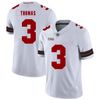Michael Thomas