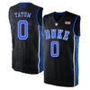 Jayson Tatum