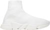 7 White