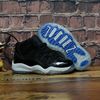 Space Jam