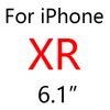 For iphone XR