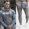 Gray(Sets)