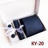 KY-20