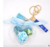blue flower 2
