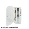 AC1003+Luer Head