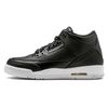 Cyber Monday 2016