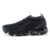 2# Triple all Black 36-45