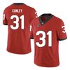 Chris Conley