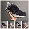 Billig Turnschuhe Nike Air Max 270 Herren PlatinChrom Billig Turnschuhe Nike Air Max 270 Herren PlatinChrom