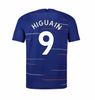 home 9 HIGUAIN
