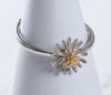 K082 white gold