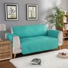 Mint Green 55x196cm