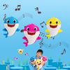 Music,color mixed