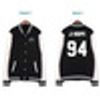 Black 94 J HOPE