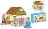 Princess House