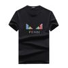 1020black