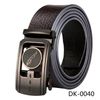 DK-0040-DG-B