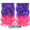 Qw09