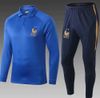 mens