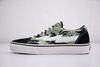 men shoes 011