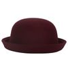 adult wine red