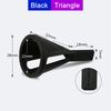 Black Triangle