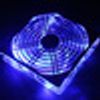 Blue light Black net