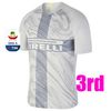 18-19 Third Serie A
