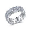 Main Stone Color:White