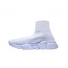 Item06