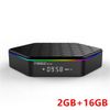 2GB/16GB