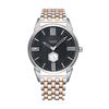 432 Black Interdisk Gold (Box)