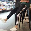 AE046a Balck