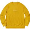 Yellow-yellow