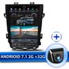 android 7.1 2G+32G with rear camera