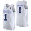 NCAA jersey
