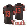 youth
