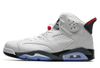 White Cement