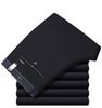 dark blue 185