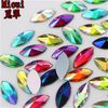 Mix Color