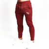 Red(Pants)
