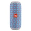 Type 4