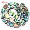 12x16mm