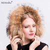 Natural